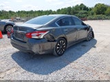 Nissan Altima 2.5 Sv 1N4AL3AP0HC129316 photo