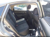 Nissan Altima 2.5 Sv 1N4AL3AP0HC129316 fotografie