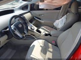 Toyota Prius Iv JTDKN3DU4A0017782 снимка