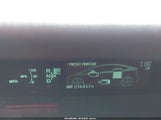 Toyota Prius Iv JTDKN3DU4A0017782 снимка
