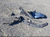 Toyota Rav4 Base V6 JTMBK33V485043427 снимка