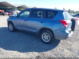 Toyota Rav4 Base V6 JTMBK33V485043427 снимка