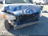 Toyota Rav4 Base V6 JTMBK33V485043427 снимка