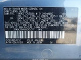 Toyota Rav4 Base V6 JTMBK33V485043427 снимка