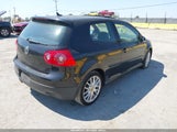 Volkswagen Gti 2-Door WVWFV71K17W183663 photo