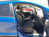Ford Ecosport Se MAJ3S2GE1LC347964 снимка