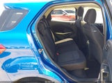 Ford Ecosport Se MAJ3S2GE1LC347964 снимка