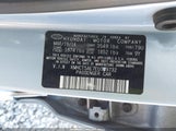 Hyundai Accent Gs KMHCT5AE7EU169732 снимка