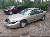 Chevrolet Cavalier 1G1JC52F837322660 снимка