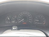 Chevrolet Cavalier 1G1JC52F837322660 снимка