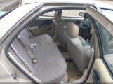 Chevrolet Cavalier 1G1JC52F837322660 снимка