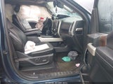 Ford F-150 Lariat 1FTFW1EF6GFC04708 снимка