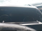Ford F-150 Lariat 1FTFW1EF6GFC04708 снимка