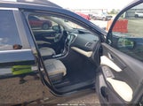 Subaru Ascent Premium 4S4WMAFD0M3445093 снимка