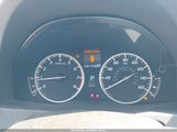 Acura Rdx Technology Acurawatch Plus Packages/Technology Package 5J8TB4H50JL001066 снимка