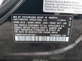 Volkswagen Passat 1.8T Se 1VWBS7A34FC047220 снимка