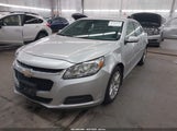 Chevrolet Malibu Limited Lt 1G11C5SA4GF121063 fotografie