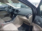 Ford Escape Sel 1FMCU0HXXDUC48446 снимка