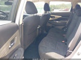 Nissan Murano Sv 5N1AZ2MH7JN140472 photo