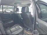 Chevrolet Tahoe Premier 1GNSKCKC0JR134930 снимка