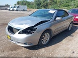 Chrysler 200 Touring 1C3BCBEG3EN131052 снимка