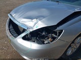 Chrysler 200 Touring 1C3BCBEG3EN131052 снимка