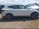 Hyundai Santa Fe Sport 2.4L 5NMZUDLB1HH030040 photo