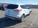 Ford Escape Se 1FMCU0GX0EUE01502 снимка