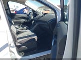 Ford Escape Se 1FMCU0GX0EUE01502 снимка