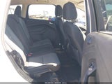 Ford Escape Se 1FMCU0GX0EUE01502 снимка