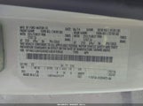 Ford Escape Se 1FMCU0GX0EUE01502 снимка
