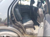 Ford Explorer Platinum 1FM5K8HT8GGC62598 снимка