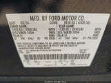 Ford Explorer Platinum 1FM5K8HT8GGC62598 fotografie