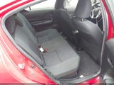 Toyota Prius C Two JTDKDTB37G1135194 снимка