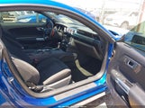 Ford Mustang Ecoboost 1FA6P8TH5J5164490 снимка