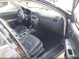Ford Fusion Sel 3FAHP0JA6CR236796 снимка