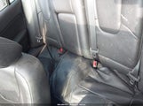 Ford Fusion Sel 3FAHP0JA6CR236796 снимка