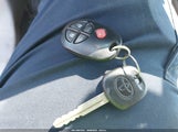 Toyota Highlander Se V6 5TDBK3EH7BS088385 снимка