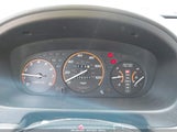Honda Cr-V JHLRD1851VC032725 снимка