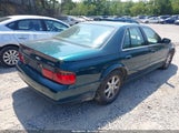 Cadillac Seville Sts 1G6KY5497WU901636 снимка