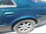 Cadillac Seville Sts 1G6KY5497WU901636 снимка