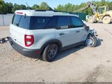 Ford Bronco Sport Big Bend 3FMCR9B61PRE26066 photo