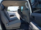 Toyota Tundra Grade 5.7L V8 5TFDW5F12DX316574 photo