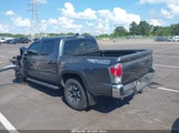 Toyota Tacoma Trd Off Road 3TMCZ5AN9NM519241 снимка