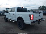Ford F-150 Xlt 1FTEW1EG5JKC85915 снимка