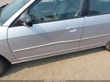 Honda Civic Lx 1HGES16512L080887 снимка