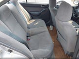 Honda Civic Lx 1HGES16512L080887 снимка