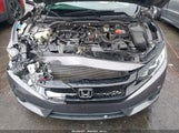 Honda Civic Ex-T 2HGFC3B30GH355297 снимка