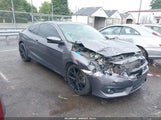 Honda Civic Ex-T 2HGFC3B30GH355297 снимка