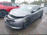 Honda Civic Ex-T 2HGFC3B30GH355297 снимка